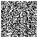 QR code with Real Soft Inc contacts