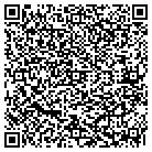 QR code with Viking Builders Inc contacts