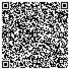 QR code with Intermountain Pallet Specs contacts