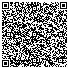 QR code with Eric H Woods & Associates contacts