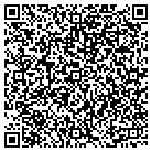 QR code with Valley Ford Portable Buildings contacts