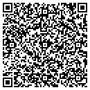 QR code with Gigs Incorporated contacts