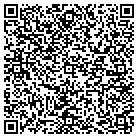 QR code with Mauldin Consulting Srvs contacts