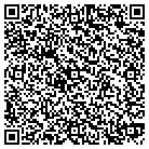 QR code with Spectral Technologies contacts