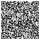 QR code with Pawn Plus contacts
