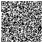 QR code with All About Home Care LLC contacts