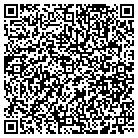 QR code with Lander True Value Lumber & Sup contacts