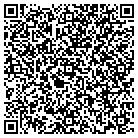 QR code with Zimmerman Veterinary Service contacts