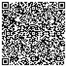 QR code with Aurum Trading Co Inc contacts