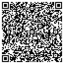 QR code with We Gotcha Covered contacts