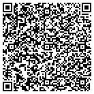 QR code with Carson Valley Lrg Animal Clnc contacts