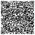 QR code with Frank Gates Service Co contacts