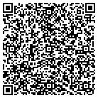 QR code with Michael E Clifford MD contacts