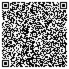 QR code with Guiding Star Child Care contacts