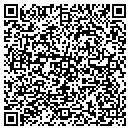 QR code with Molnar Insurance contacts