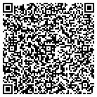 QR code with Cycletrol Diversified Ind contacts