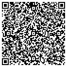 QR code with Common Sense Crpt Uphl & Jantr contacts