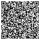 QR code with Denny's contacts