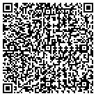 QR code with Christopher R Tilman contacts