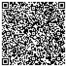 QR code with Smart Track Janitorial contacts