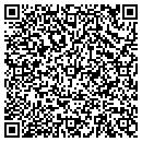 QR code with Rafsco Nevada Inc contacts