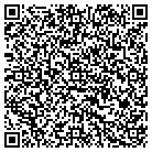QR code with Energy Efficient Solution Grp contacts