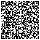 QR code with Swan Pools contacts