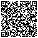 QR code with Shell contacts