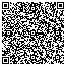 QR code with Papillon Gift Baskets contacts
