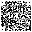 QR code with Noble H Getchell Library contacts