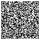 QR code with Laetitia Winery contacts