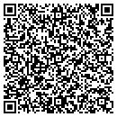 QR code with Mpi Pump & Supply contacts