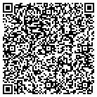 QR code with Burton A Dudding MD Faap contacts