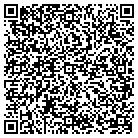 QR code with Engine Control Systems Inc contacts