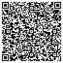 QR code with Check Fora Check contacts
