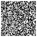 QR code with Lone Tree Mine contacts