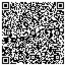 QR code with Image Setter contacts