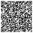 QR code with Gold Strike Gifts contacts
