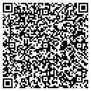 QR code with Boulder Choppers contacts