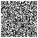 QR code with Geo Dynamics contacts
