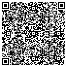 QR code with Dena Lacy Hartzell CPA contacts