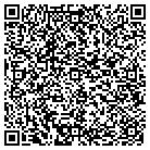 QR code with Casino Mailing Service Inc contacts