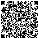 QR code with Charleston AUTO Parts contacts