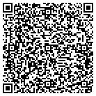 QR code with University Physcians contacts