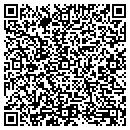 QR code with EMS Engineering contacts