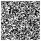 QR code with Harriet A Treem Elementary contacts