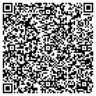 QR code with Reflexology Plus Reiki contacts