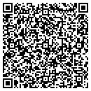 QR code with Presented By Owner contacts
