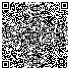 QR code with Bright Beginnings Learning Center contacts
