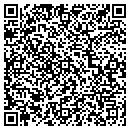 QR code with Pro-Extractor contacts